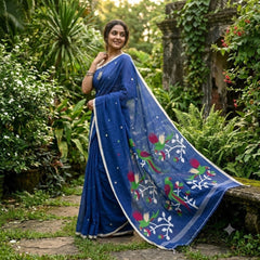 Handloom