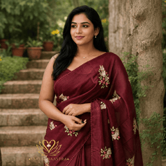 Kota Doriya