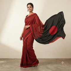 Modal Silk