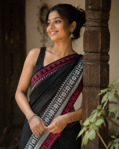 Handloom