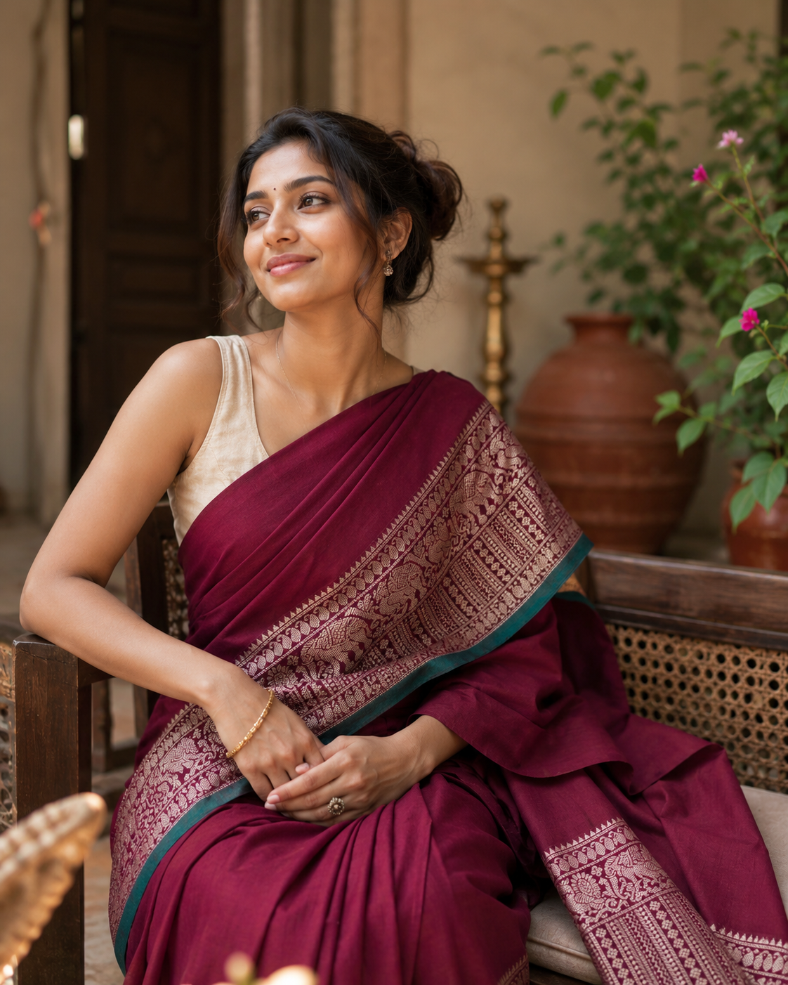 Narayanpet