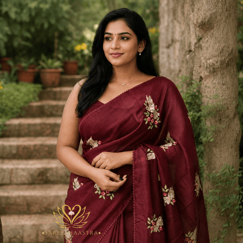 Kota Doriya