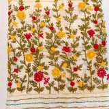 Onam Bloom - Savannah - view 2