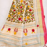 Onam Bloom - Savannah - view 3