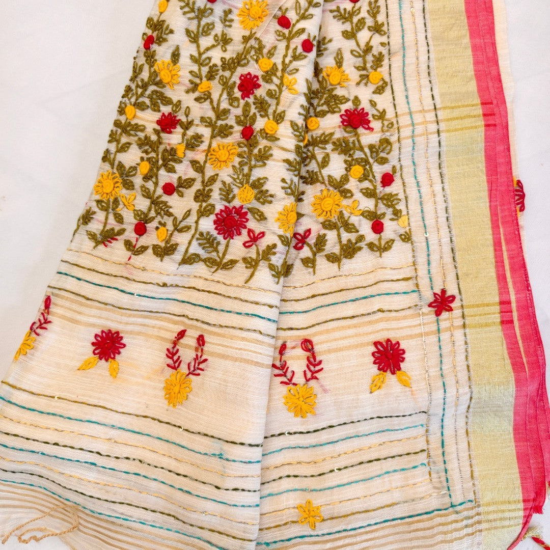 Onam Bloom - Savannah - view 3
