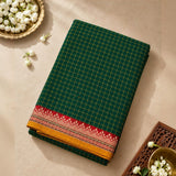 Emerald Grid Narayanpet