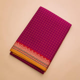 Rani Grid Narayanpeth