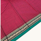 Parrot Small Border