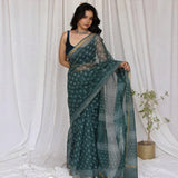 Emerald Grove Kota Doriya