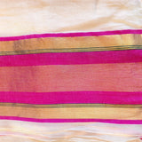 The Contemporary Rani Mul