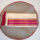 The Contemporary Rani Mul