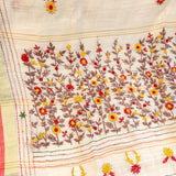 Onam Bloom - Vineyard