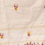 Onam Bloom - Vineyard