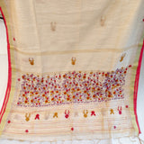 Onam Bloom - Lavender Garden