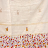 Onam Bloom - Lavender Garden