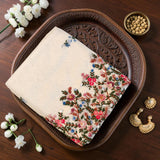 Enchanted Meadow Kota Drape