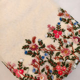 Enchanted Meadow Kota Drape