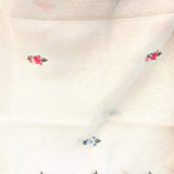 Enchanted Meadow Kota Drape