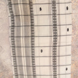 Checkmate Handloom Saree