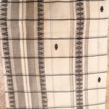 Checkmate Handloom Saree