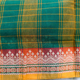 Emerald Grid Narayanpet