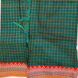 Emerald Grid Narayanpet