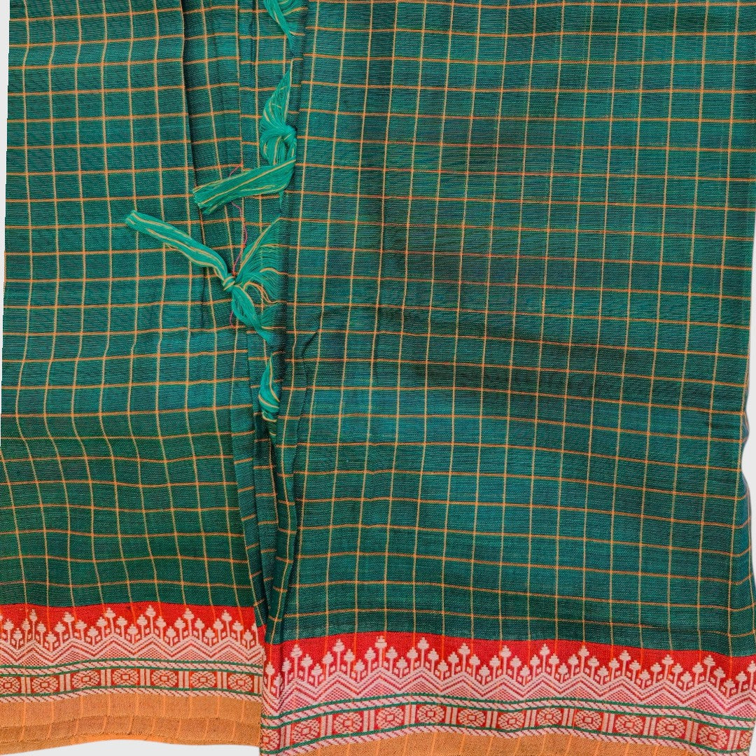 Emerald Grid Narayanpet