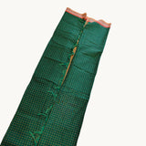 Emerald Grid Narayanpet