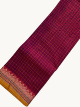 Rani Grid Narayanpeth