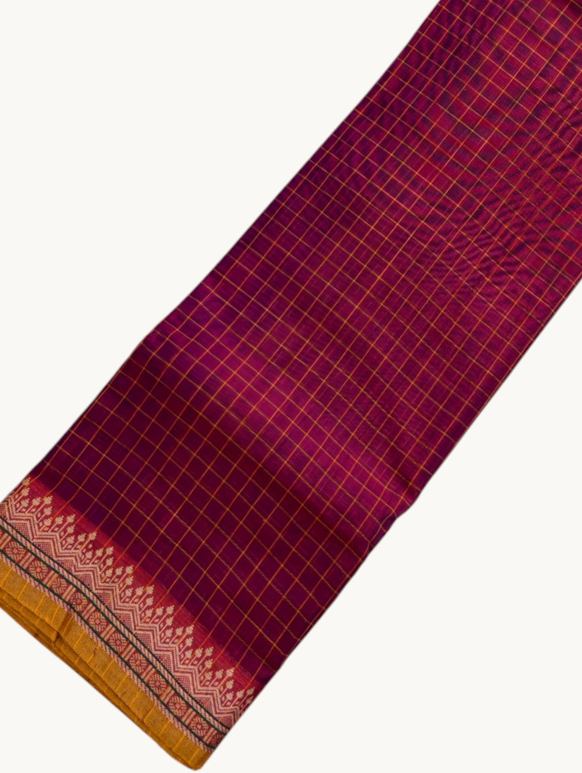Rani Grid Narayanpeth