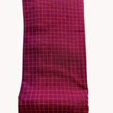 Rani Grid Narayanpeth