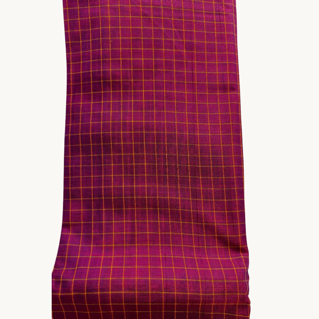 Rani Grid Narayanpeth
