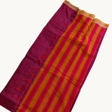 Rani Grid Narayanpeth