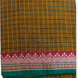 Amber Grid Narayanpet