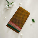 Amber Grid Narayanpet
