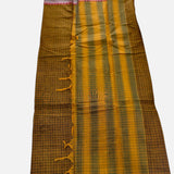 Amber Grid Narayanpet