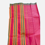 Gauthami Narayanpet Saree