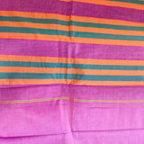 Gauthami Narayanpet Saree