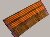 Gauthami Narayanpet Saree