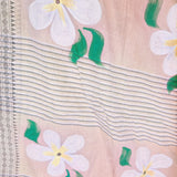 Blossom Breeze Pure Mul Cotton