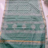 Emerald Grove Kota Doriya