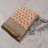 Red Star Bagru Maheshwari
