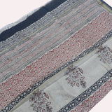 Red Star Bagru Maheshwari