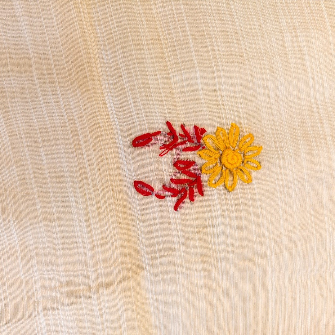 Onam Bloom - Savannah - view 4