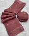 Rustic Plum